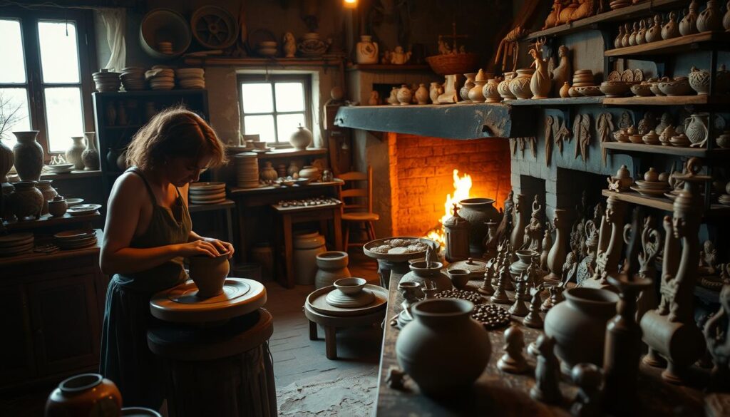 artisan craftsmanship artisan craftsmanship