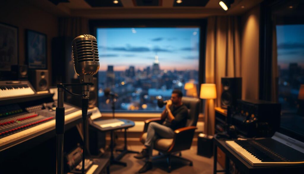 audio storytelling techniques audio storytelling techniques
