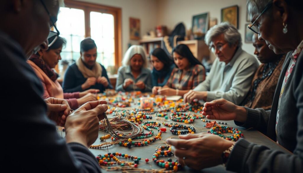 beading techniques community beading techniques community