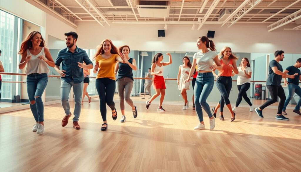 beginner dance styles beginner dance styles