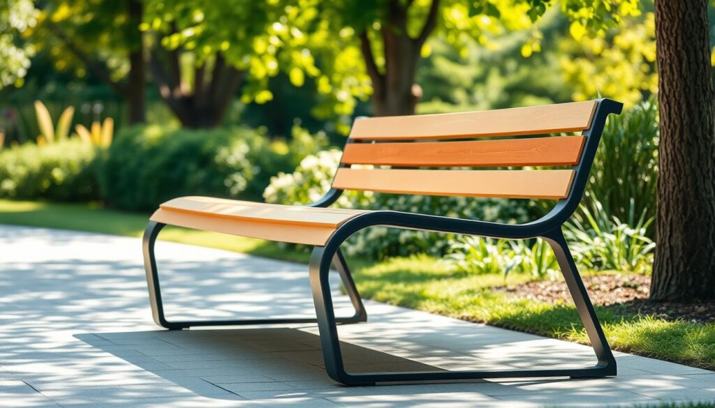 bench design bench design