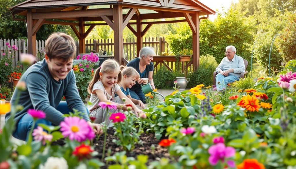 benefits of volunteering benefits of volunteering