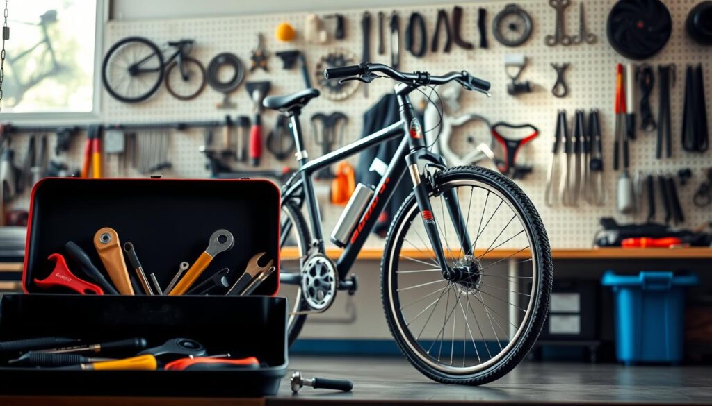 bike maintenance schedule bike maintenance schedule