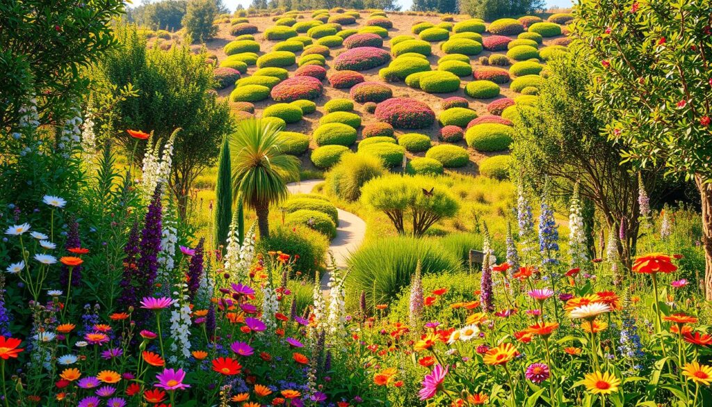 biodiverse gardens biodiverse gardens