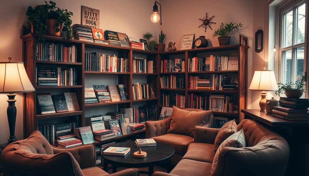 book swap ambiance book swap ambiance