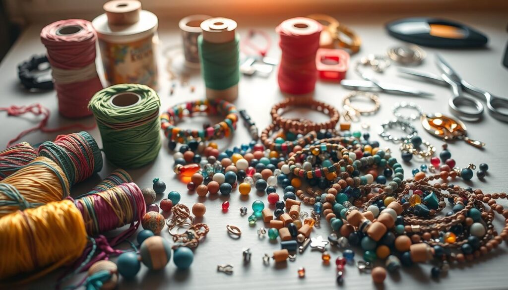 bracelet crafting materials bracelet crafting materials