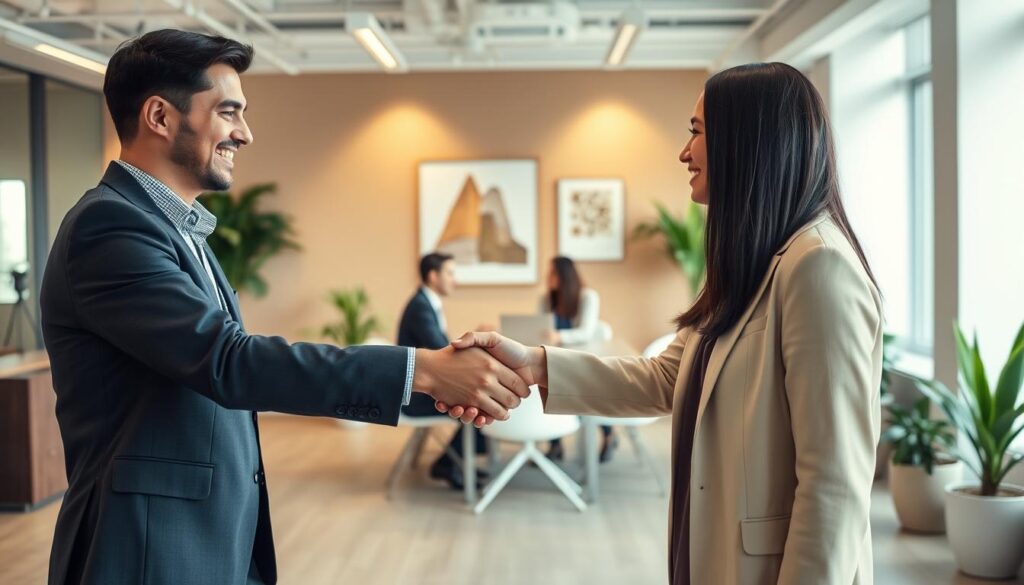 business etiquette business etiquette
