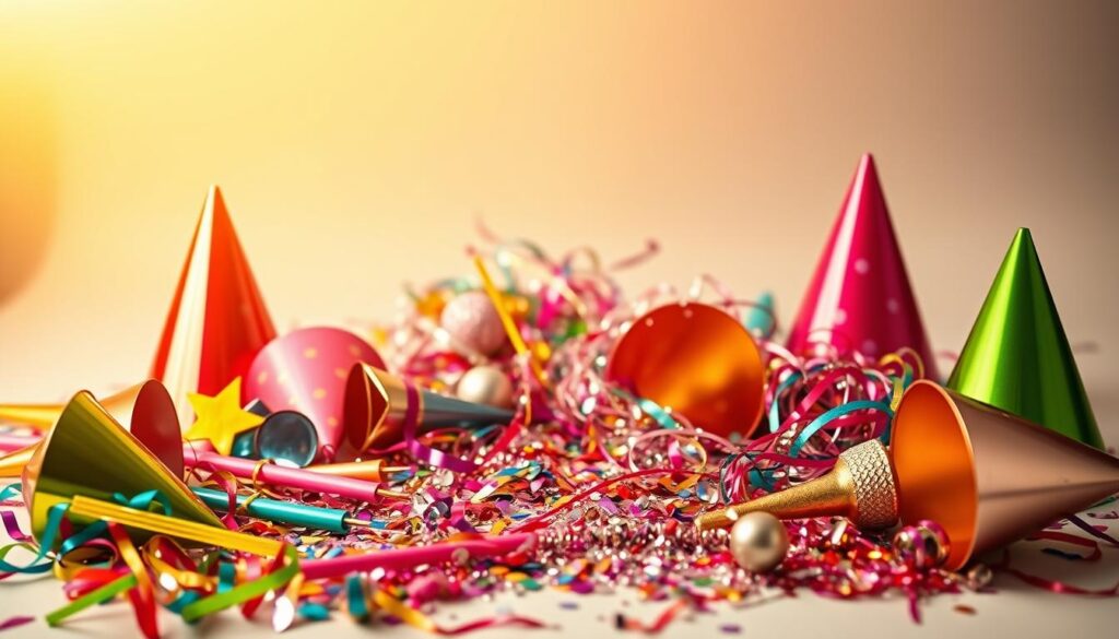 celebratory accessories celebratory accessories