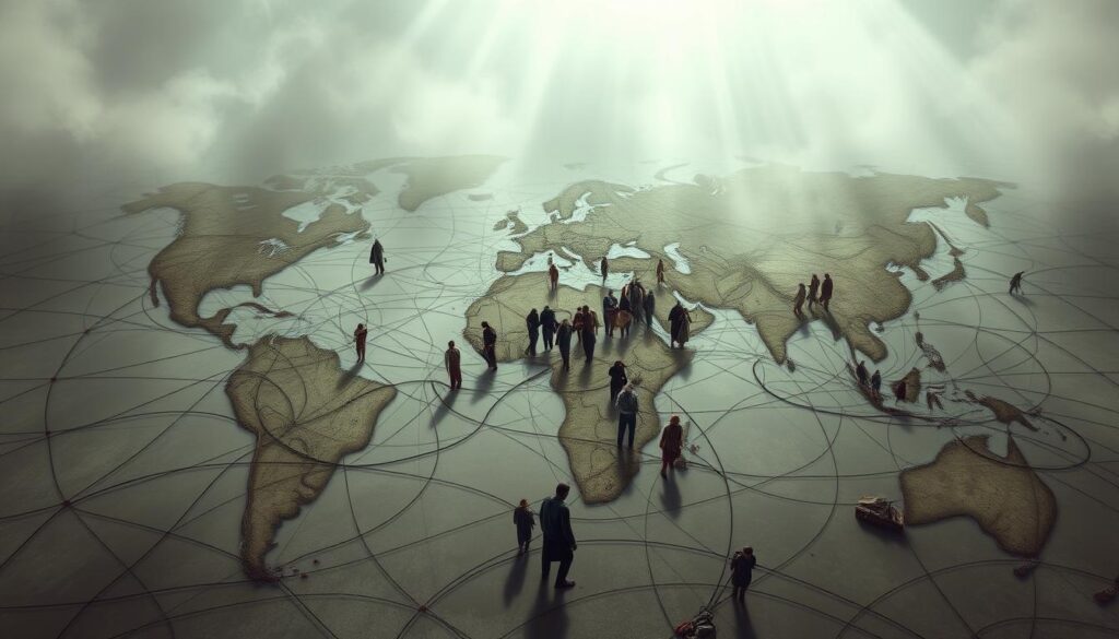 challenges in cultural mapping challenges in cultural mapping