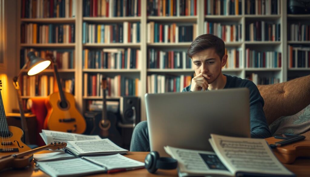 choosing foreign language songs choosing foreign language songs