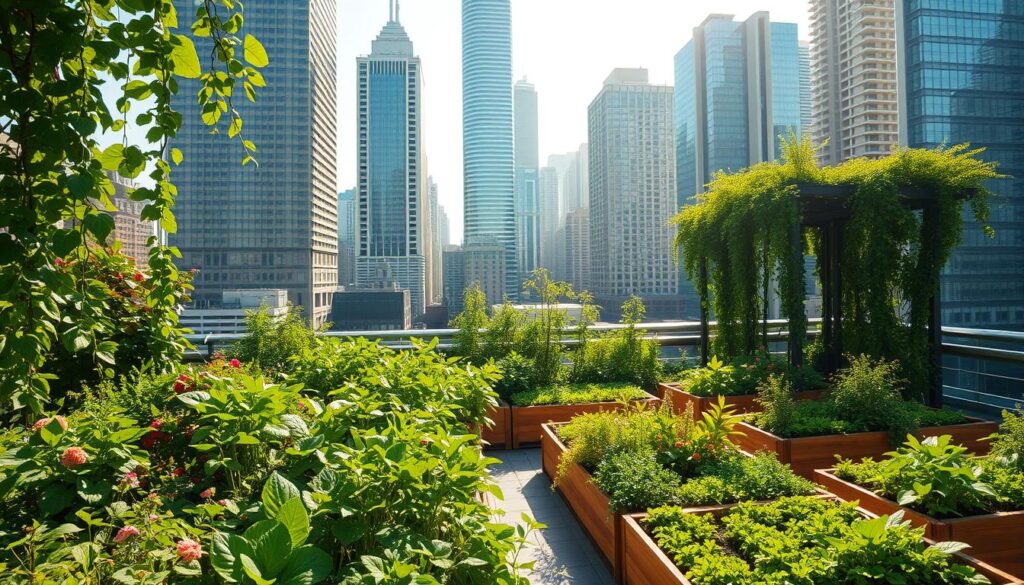city garden revolution city garden revolution