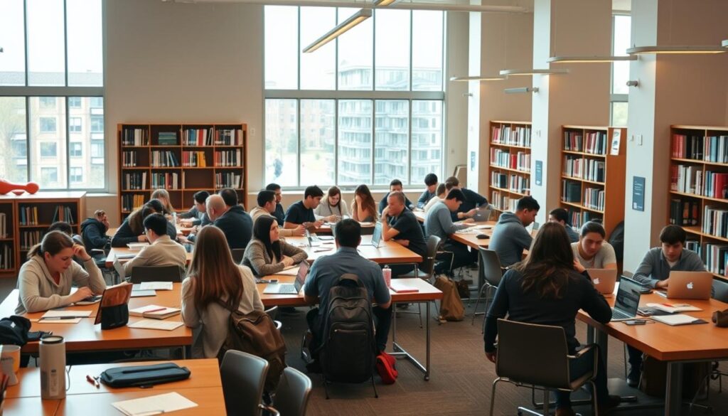 collaborative learning environment collaborative learning environment