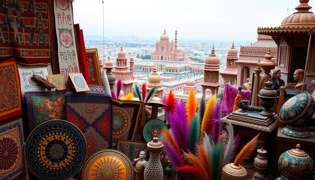 color symbolism in cultural artwork color symbolism in cultural artwork