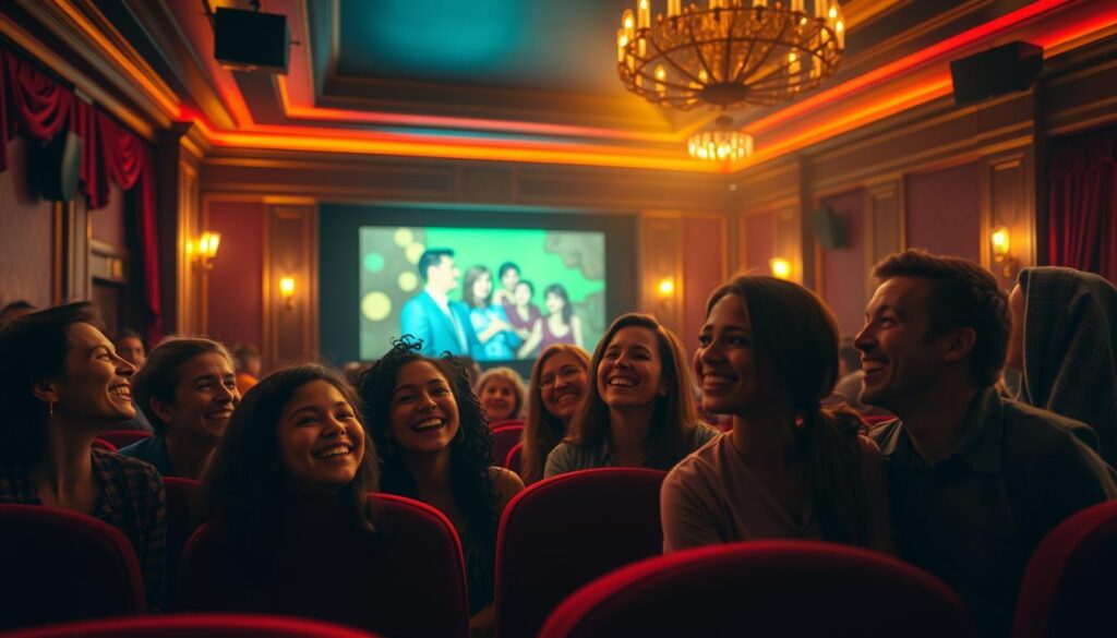 comedy movies comedy movies