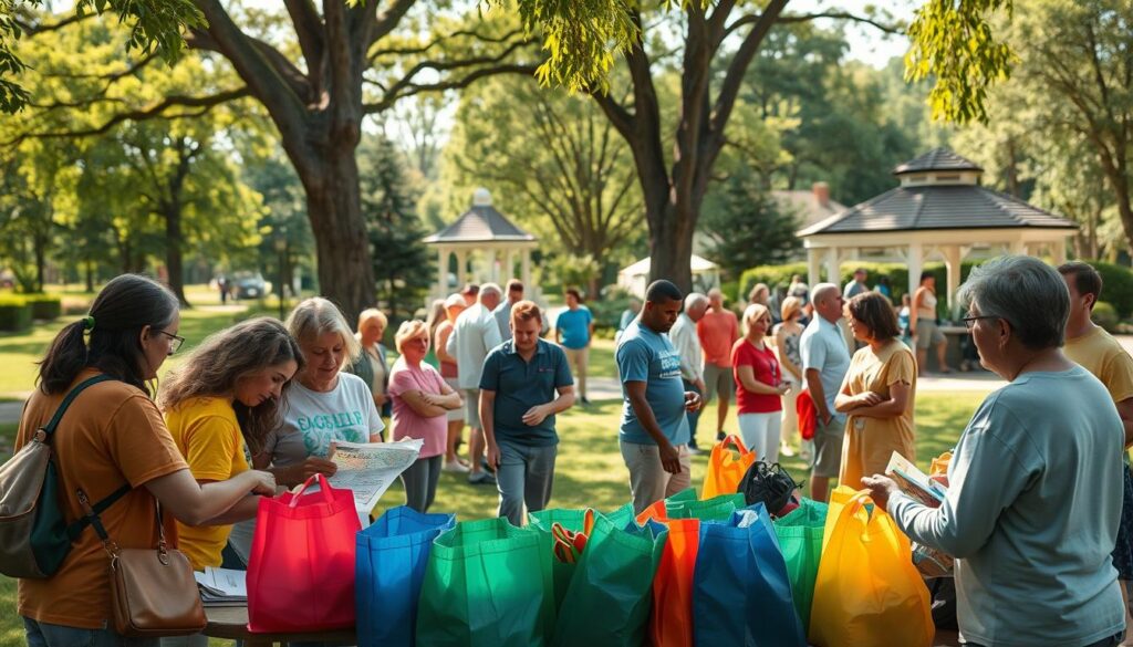 community cleanup event planning community cleanup event planning