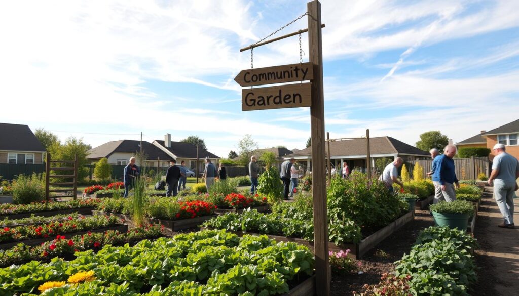 community garden benefits community garden benefits