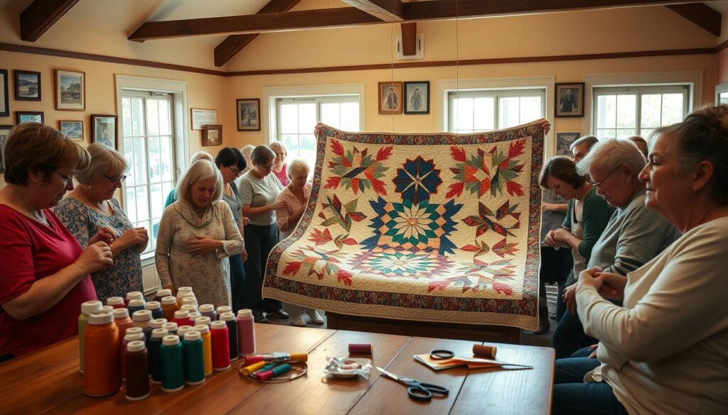 community quilt project community quilt project