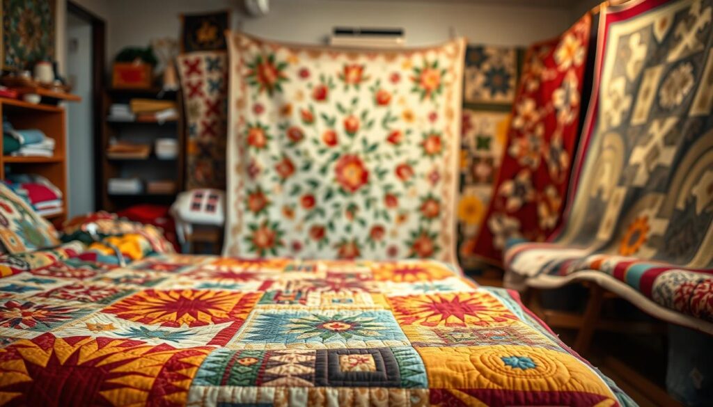 community quilt types community quilt types