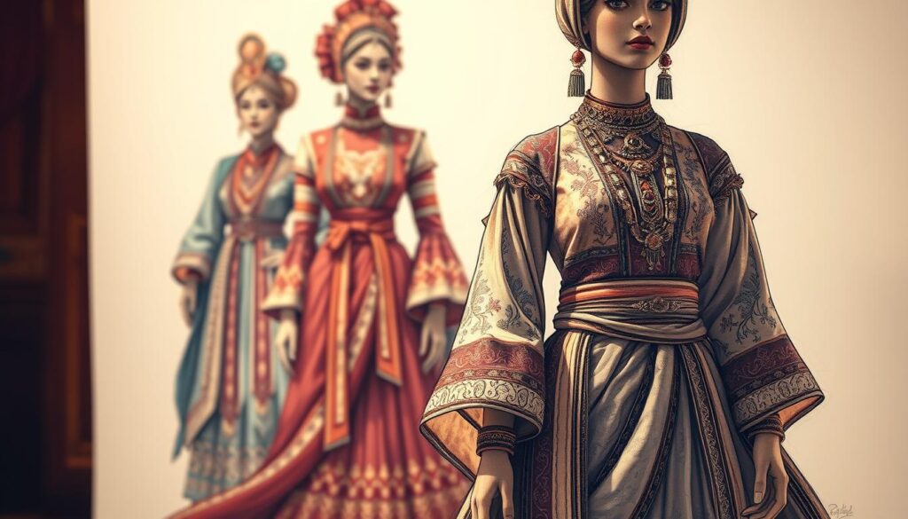 costume design costume design