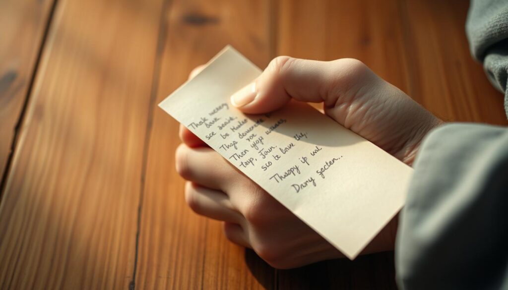 creating hidden notes creating hidden notes