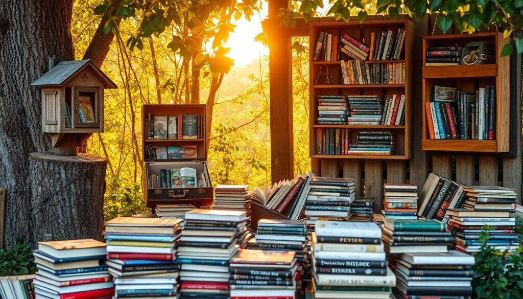 creative book swaps creative book swaps