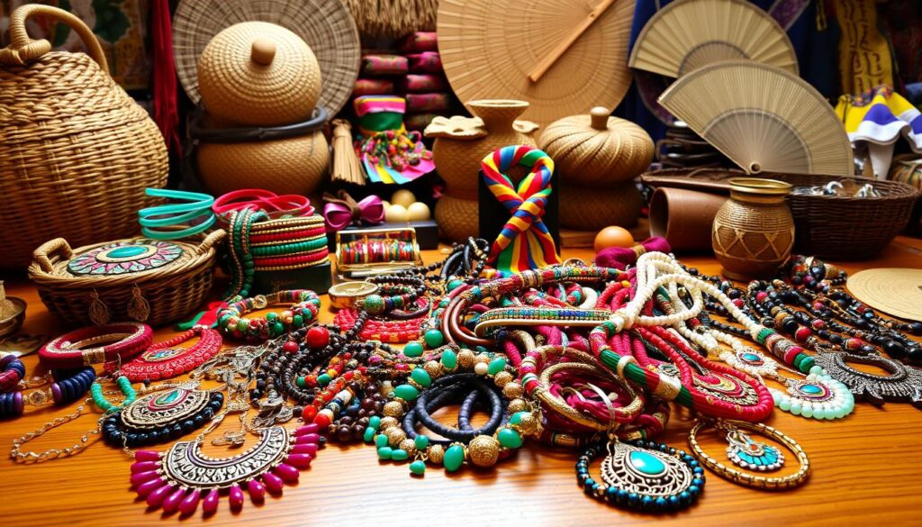 cultural accessories cultural accessories