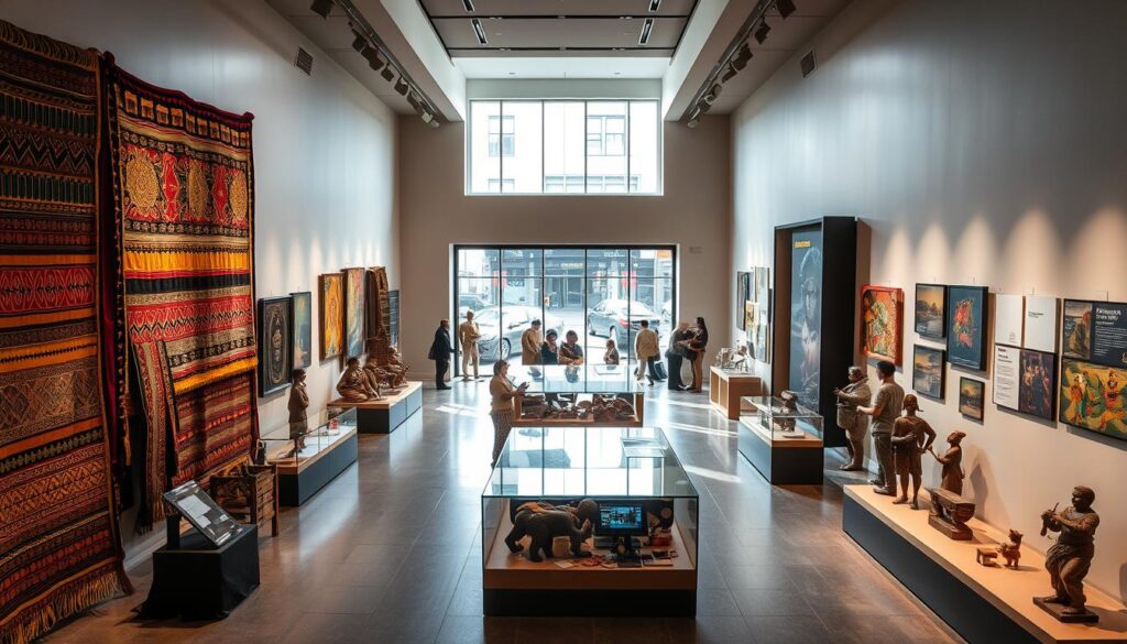 cultural art exhibits cultural art exhibits