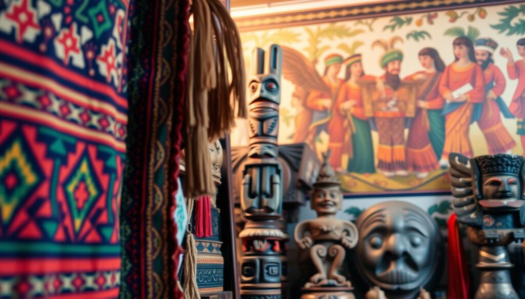 cultural art forms cultural art forms