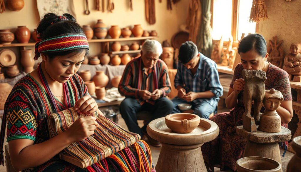 cultural artisans cultural artisans