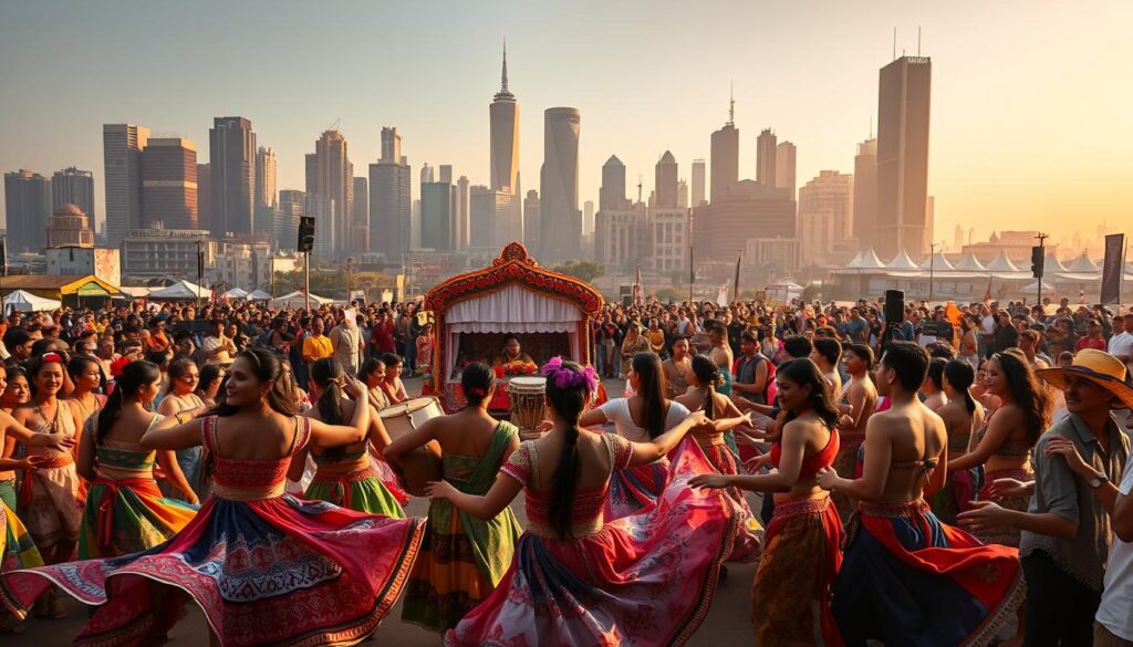 cultural celebrations cultural celebrations
