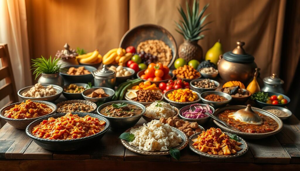 cultural cuisine cultural cuisine