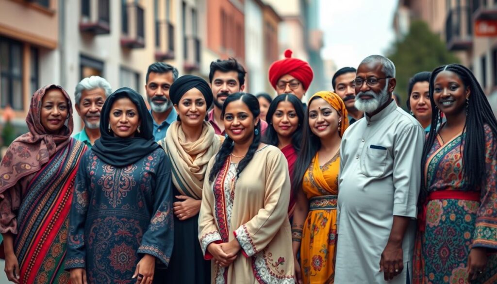 cultural diversity cultural diversity