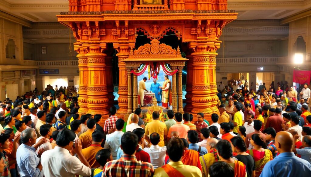 cultural events at temples cultural events at temples