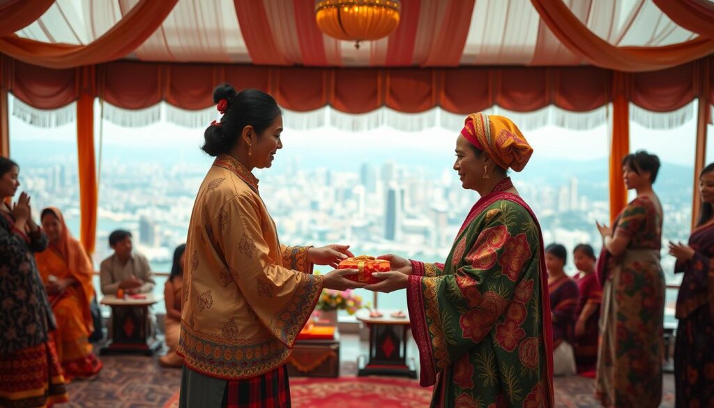 cultural exchange cultural exchange