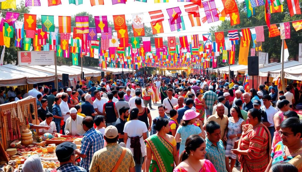 cultural festivals cultural festivals