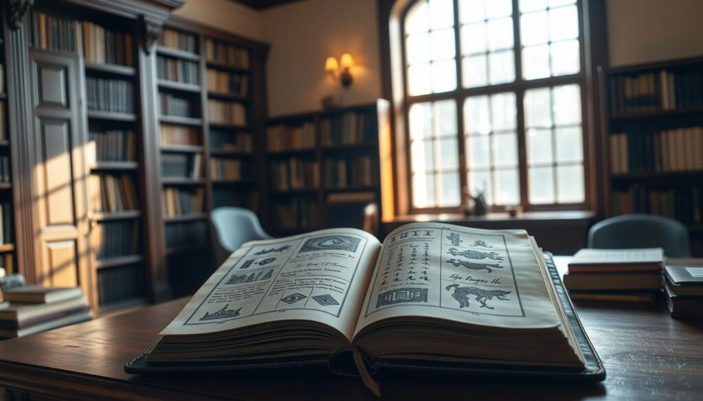 cultural journaling cultural journaling