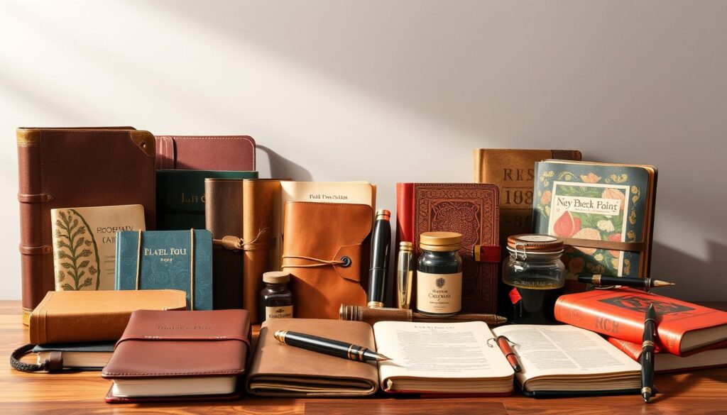 cultural journals cultural journals