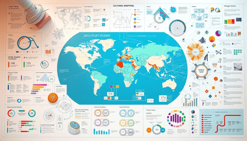 cultural mapping methodology cultural mapping methodology
