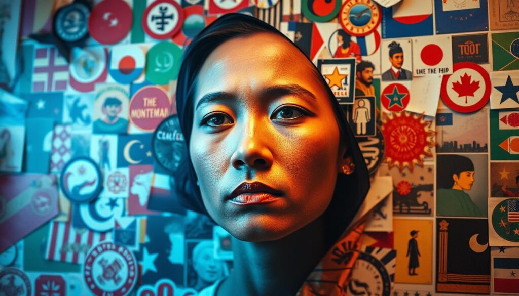 cultural misconceptions cultural misconceptions