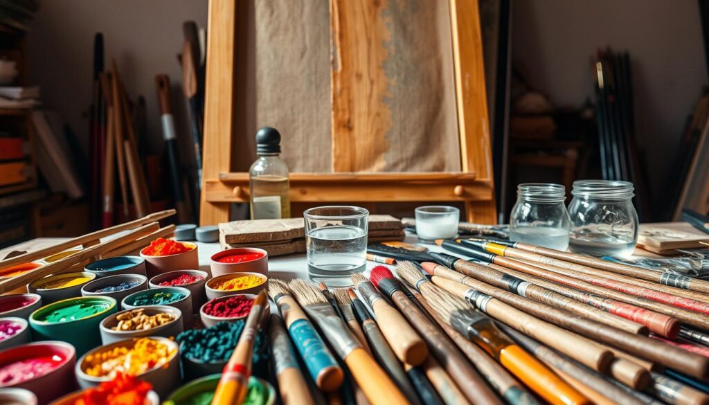 cultural mural painting materials cultural mural painting materials