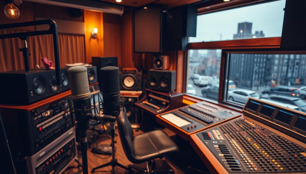 cultural podcast sound design cultural podcast sound design