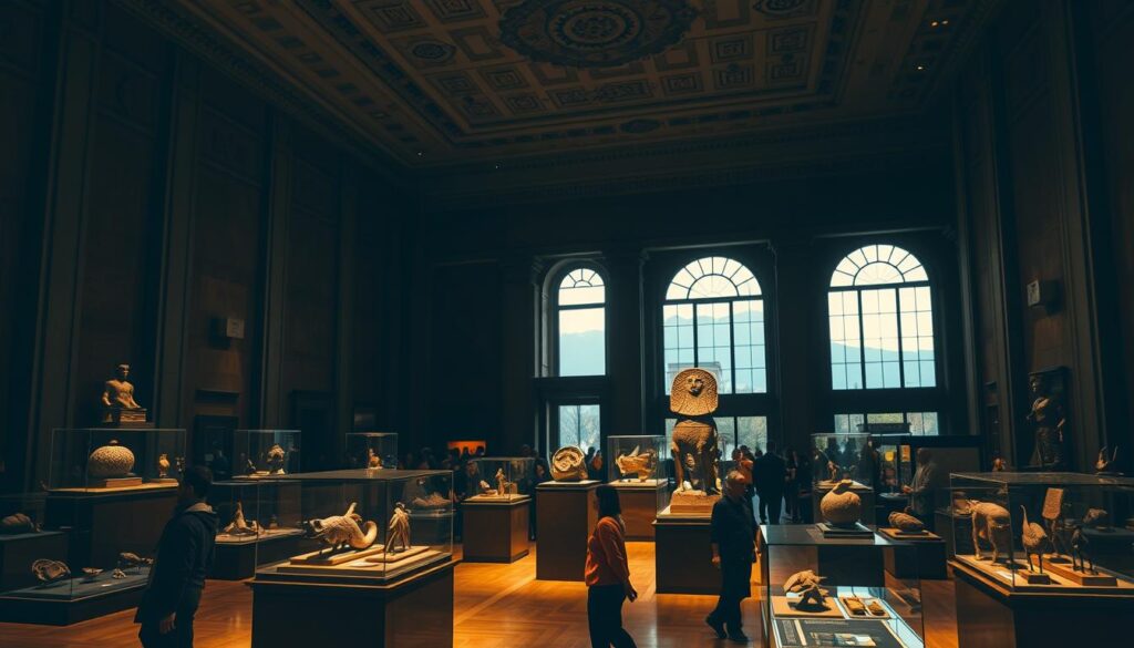 cultural preservation cultural preservation