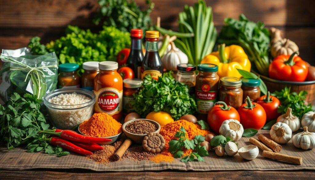 cultural recipe ingredients cultural recipe ingredients