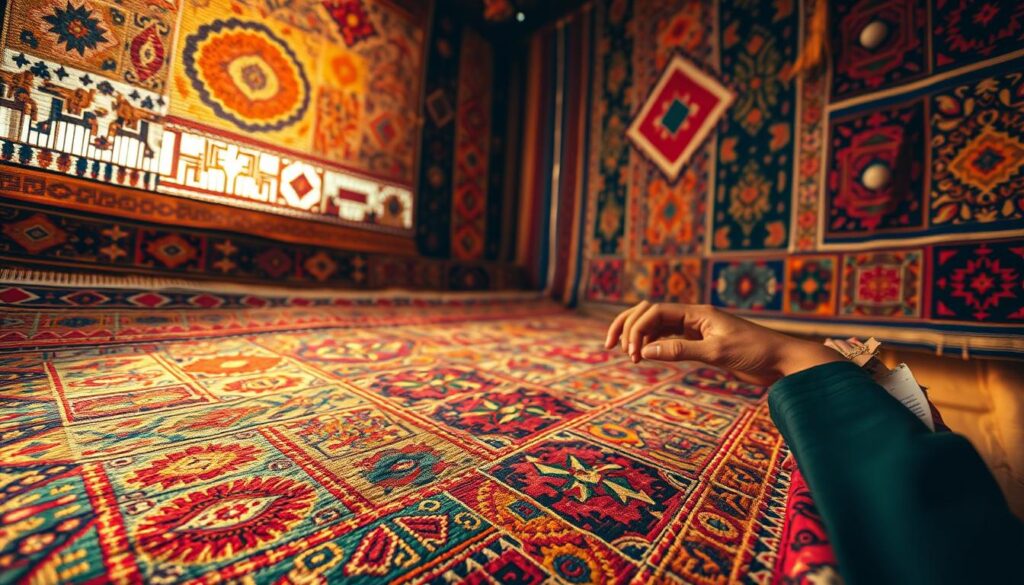 cultural symbolism in traditional textiles cultural symbolism in traditional textiles