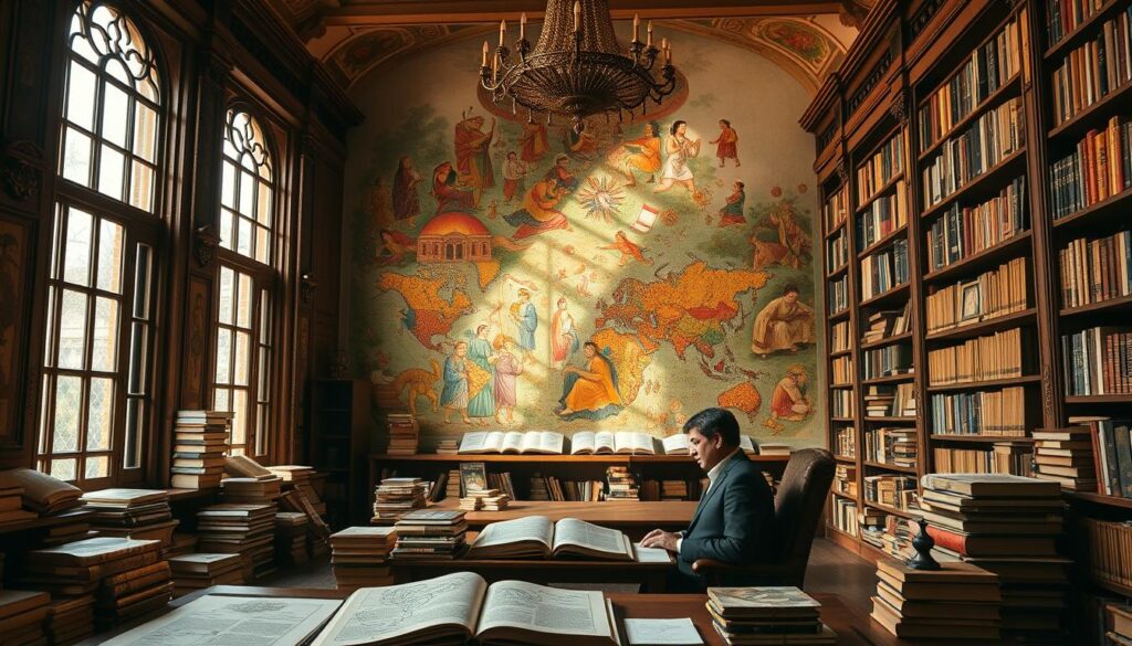 cultural themes research for mural cultural themes research for mural