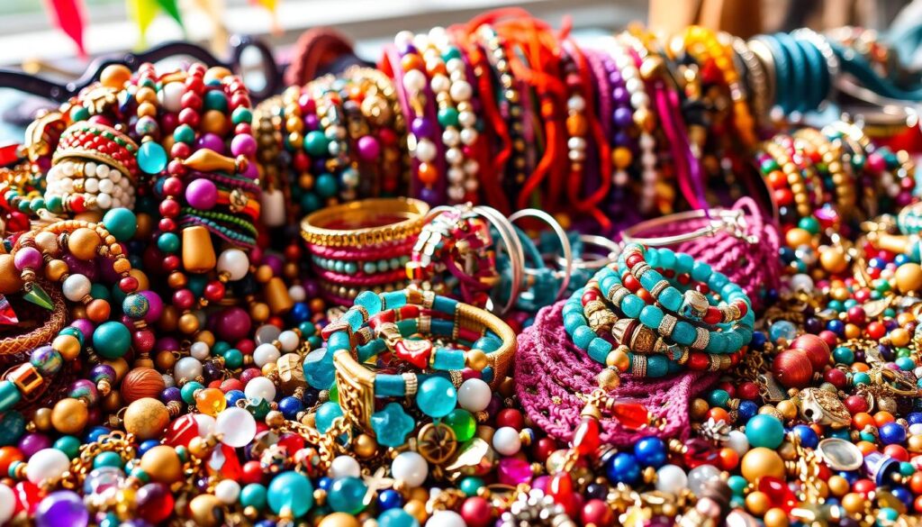 customizable bracelets customizable bracelets