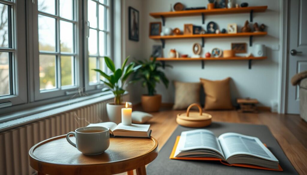 daily mindfulness rituals daily mindfulness rituals