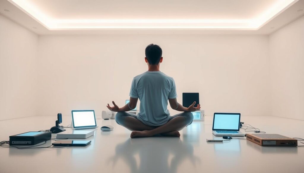 digital age simple rituals digital age simple rituals