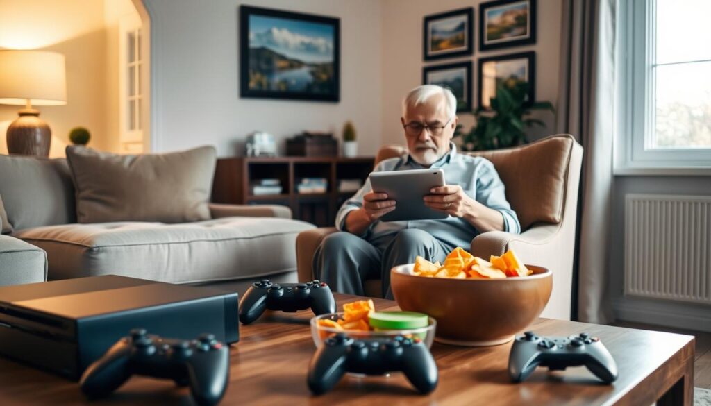 digital games for seniors digital games for seniors