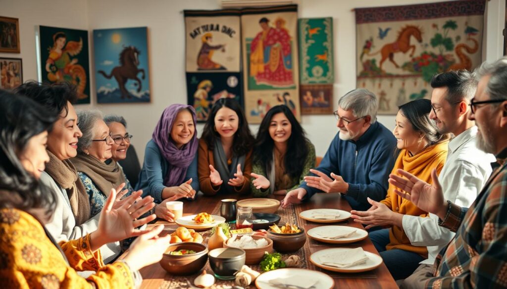 diverse cultural perspectives diverse cultural perspectives